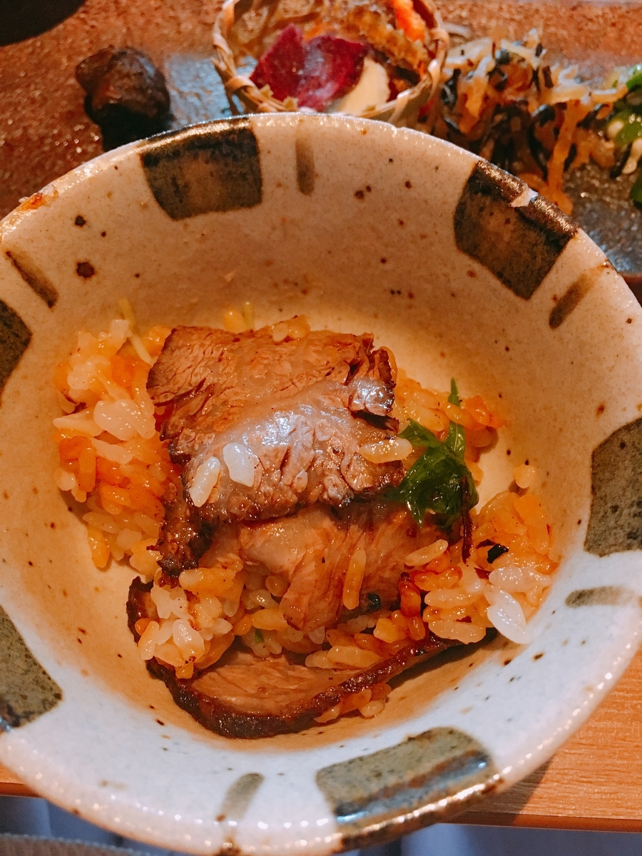 f:id:pikoan:20200601014015j:plain