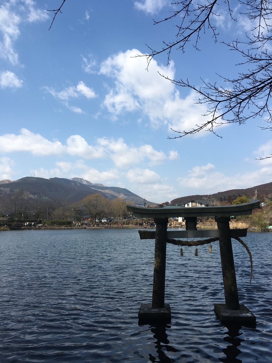 f:id:pikoan:20200601014214j:plain