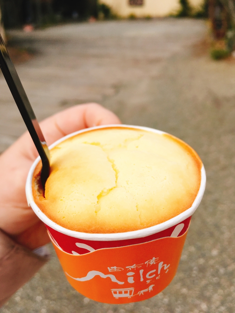 f:id:pikoan:20200601014547j:plain