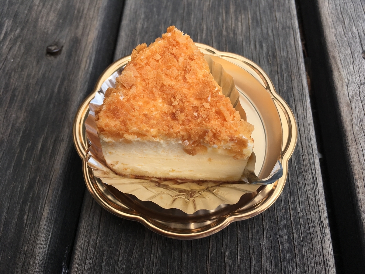 f:id:pikoan:20200601014548j:plain