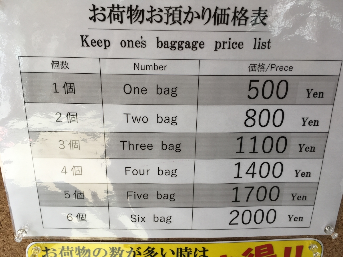 f:id:pikoan:20200601014949j:plain