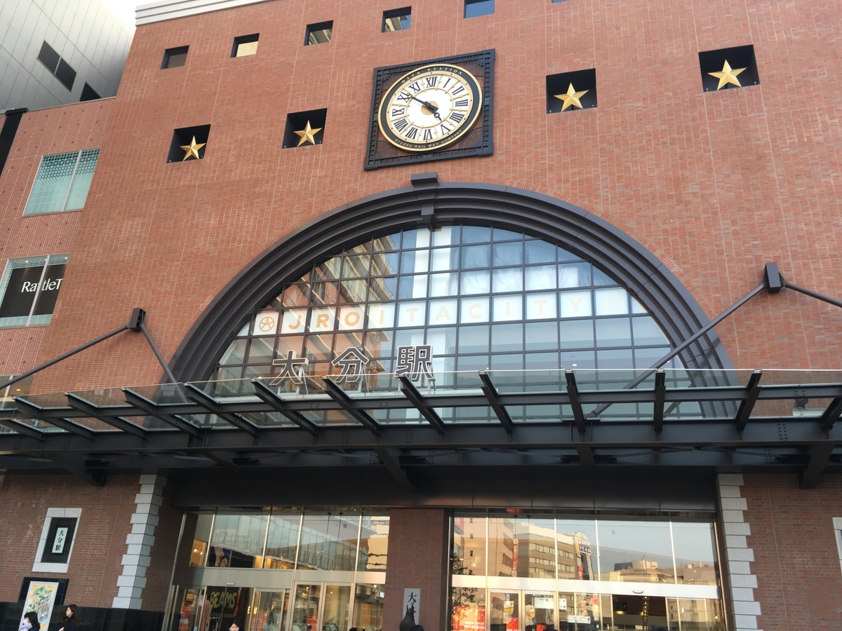 f:id:pikoan:20200601015926j:plain f:id:pikoan:20200601015926j:plain