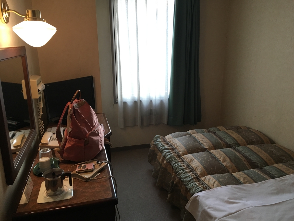 f:id:pikoan:20200601015944j:plain f:id:pikoan:20200601015944j:plain