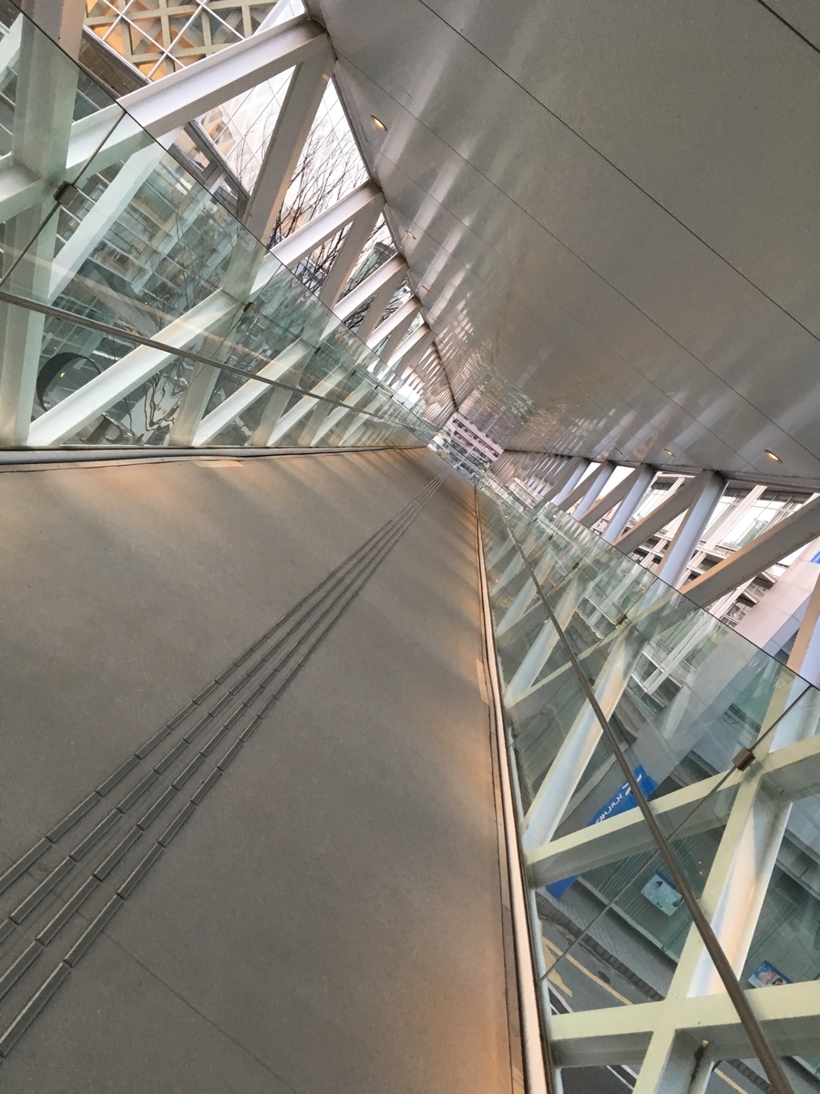 f:id:pikoan:20200601020043j:plain f:id:pikoan:20200601020043j:plain