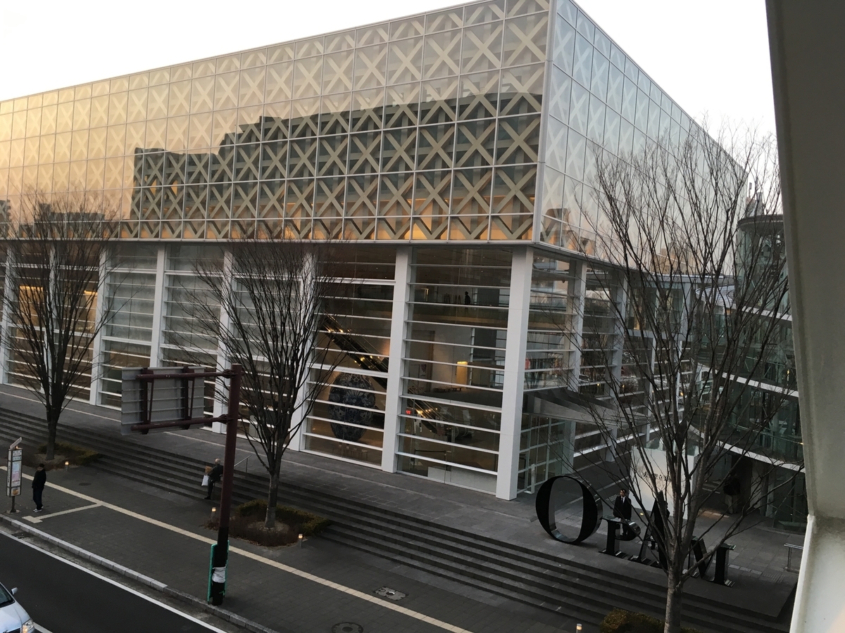 f:id:pikoan:20200601020058j:plain f:id:pikoan:20200601020058j:plain