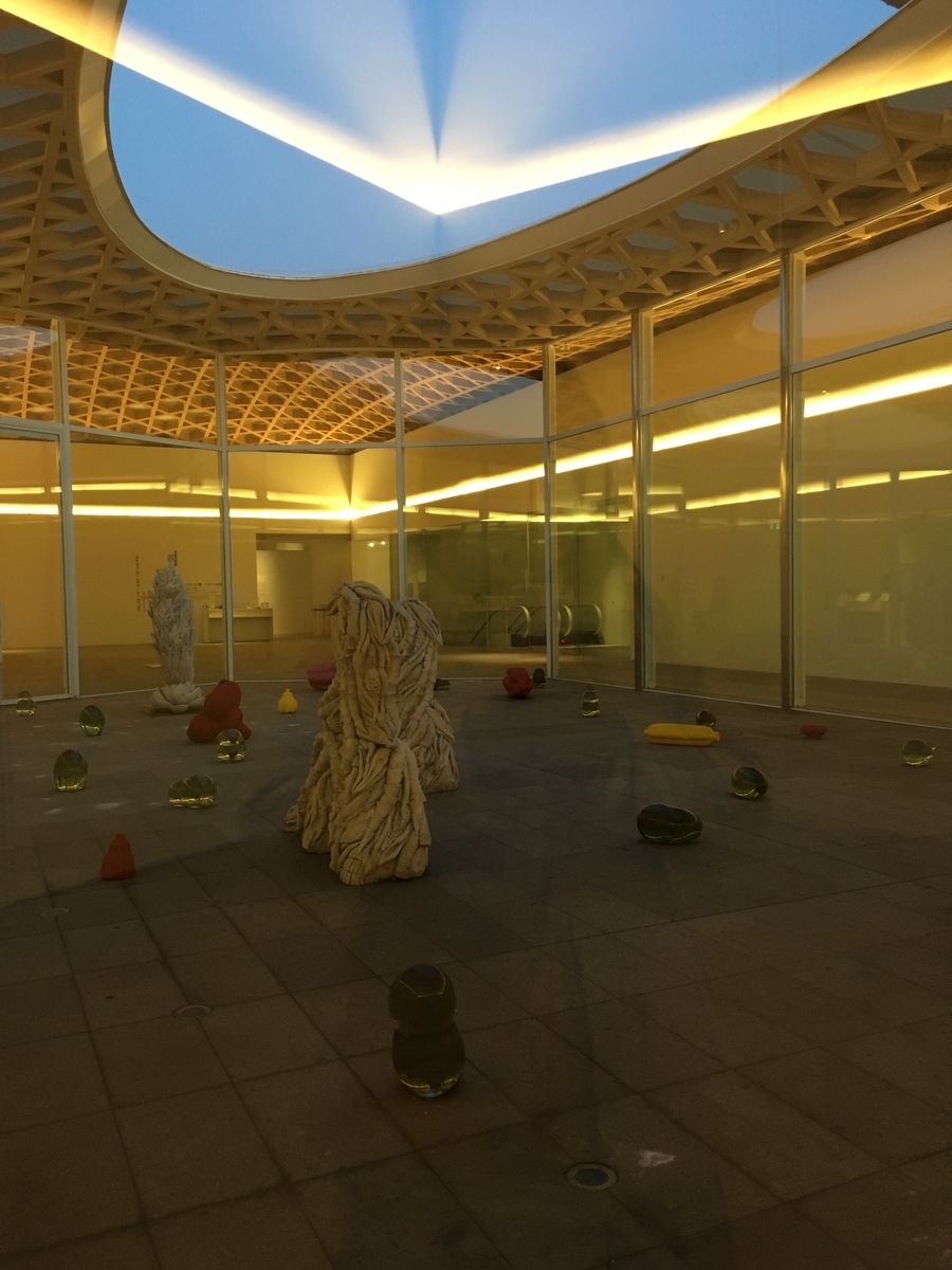 f:id:pikoan:20200601020334j:plain f:id:pikoan:20200601020334j:plain