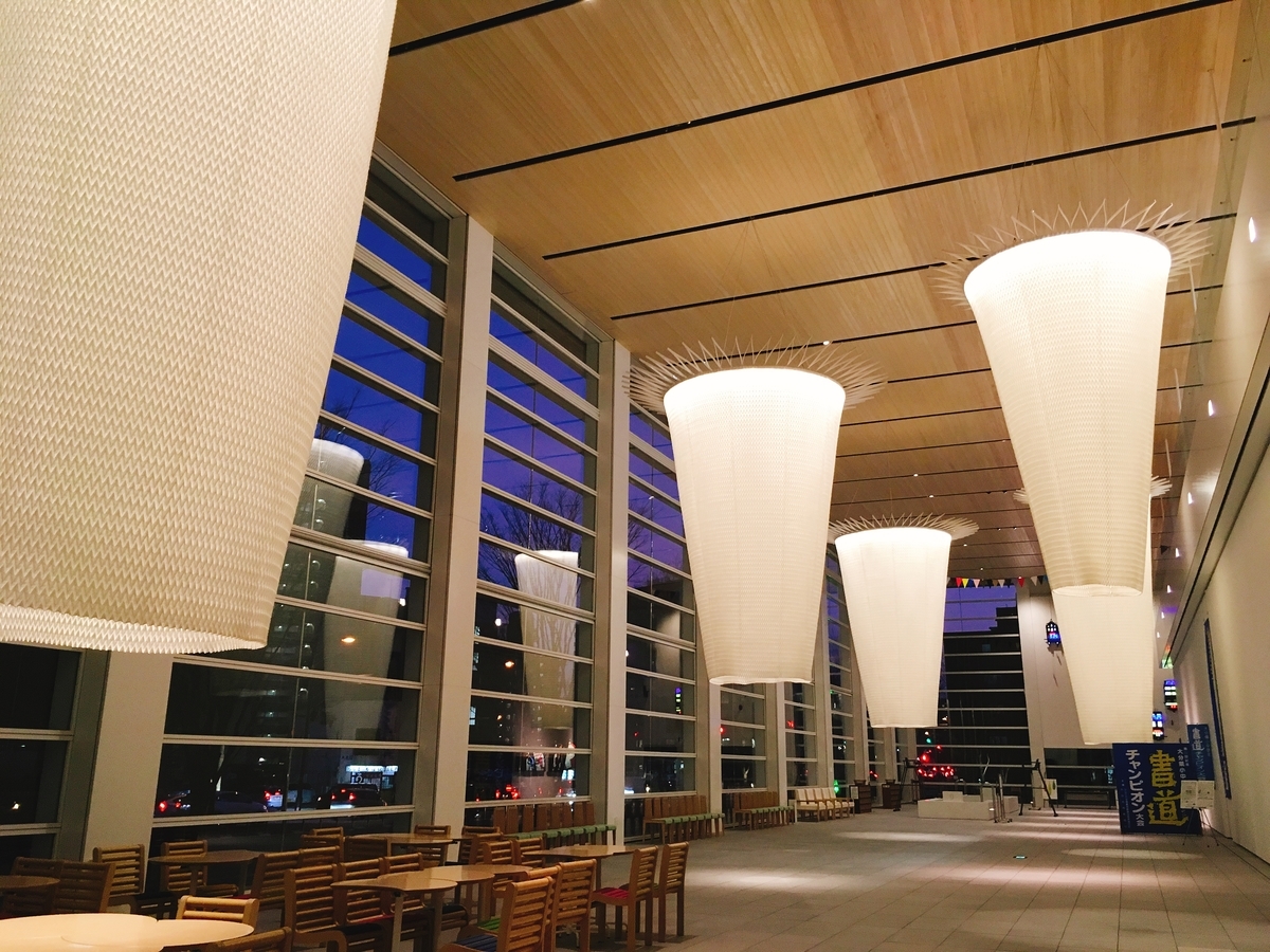 f:id:pikoan:20200601020355j:plain f:id:pikoan:20200601020355j:plain