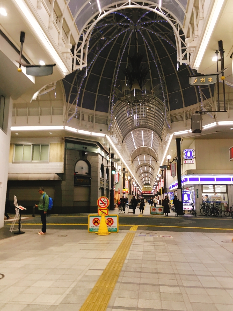 f:id:pikoan:20200601020747j:plain f:id:pikoan:20200601020747j:plain