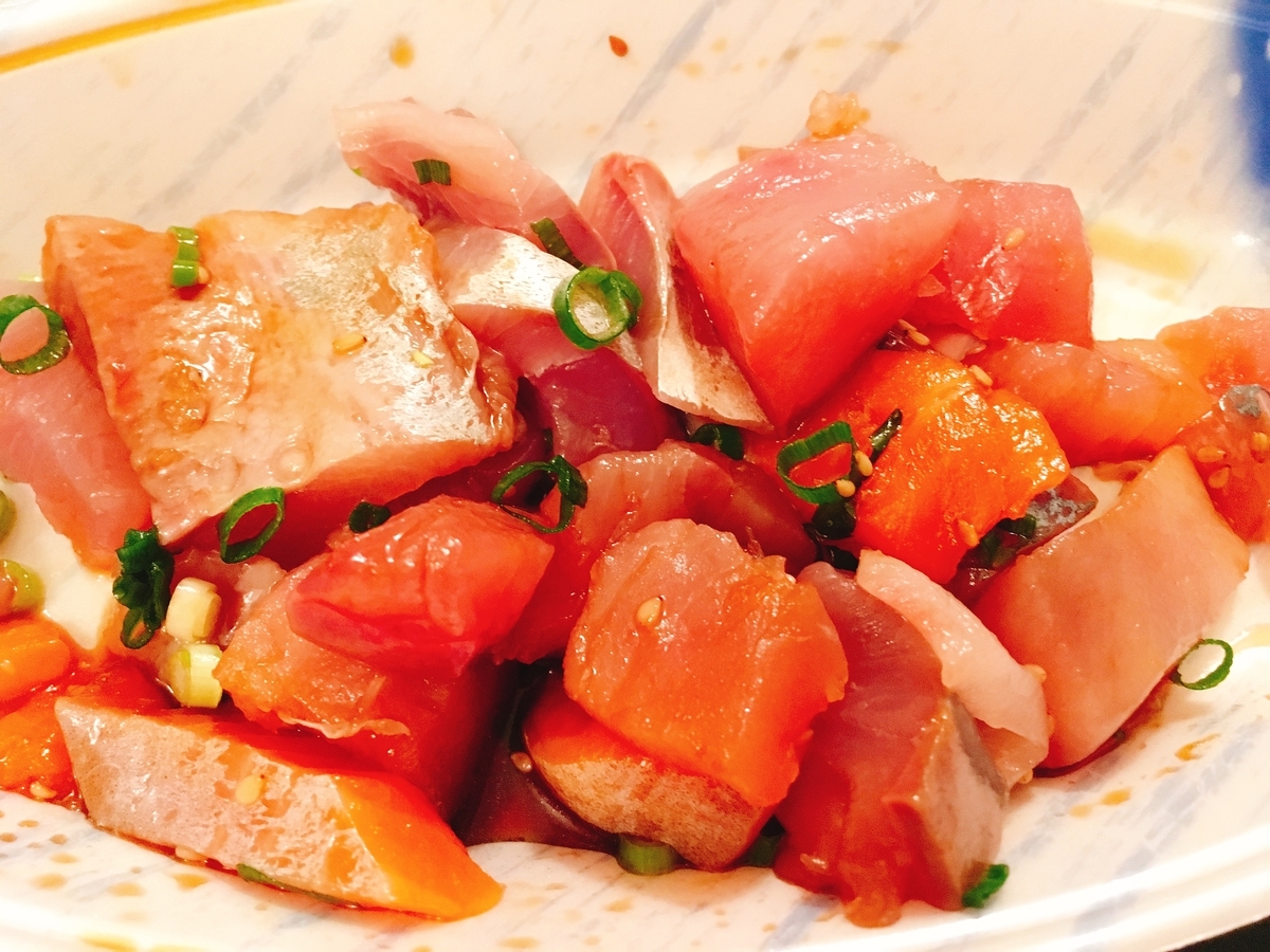 f:id:pikoan:20200601021115j:plain f:id:pikoan:20200601021115j:plain