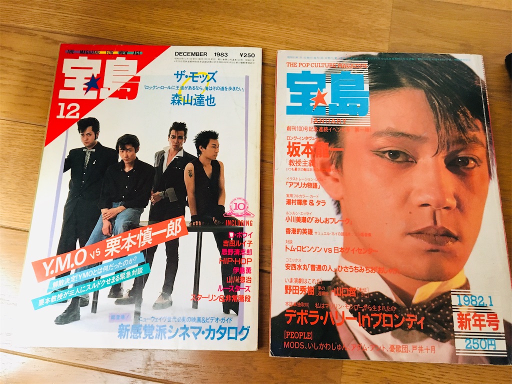 f:id:pikoan:20200601173504j:image