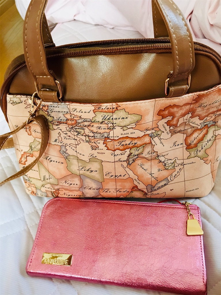 f:id:pikoan:20200602194724j:image