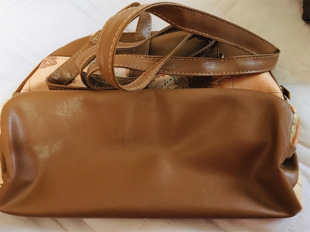 f:id:pikoan:20200602194730j:image