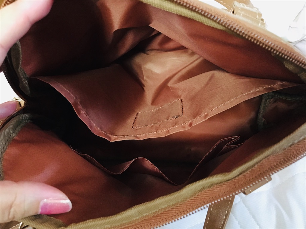 f:id:pikoan:20200602194735j:image