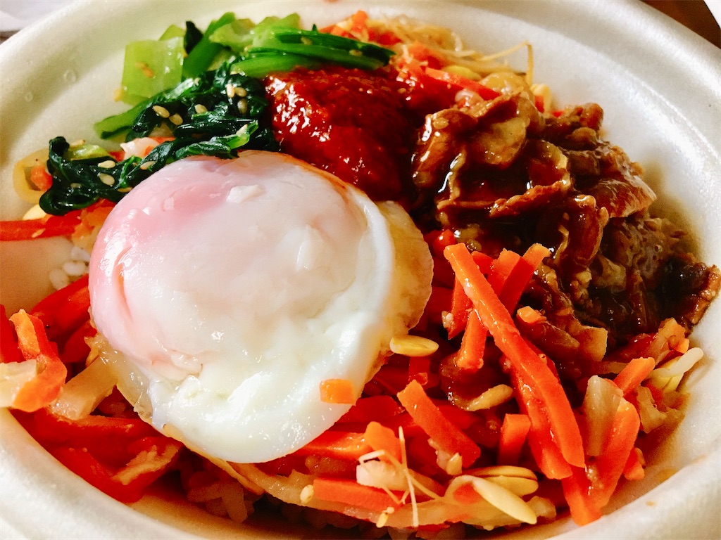 f:id:pikoan:20200603123948j:image