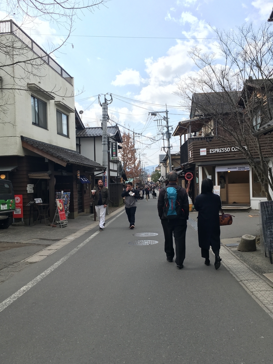 f:id:pikoan:20200610230601j:plain