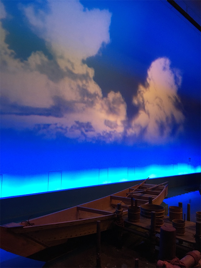 f:id:pikoan:20200905153201j:image f:id:pikoan:20200905153201j:image