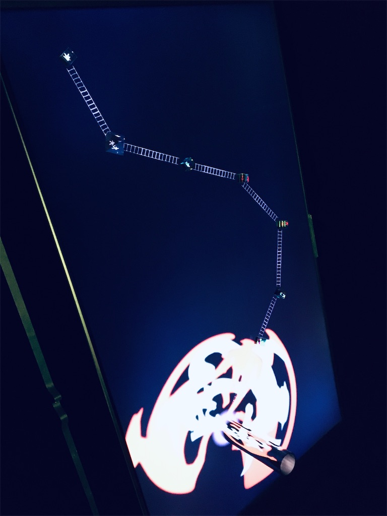 f:id:pikoan:20201009204316j:image
