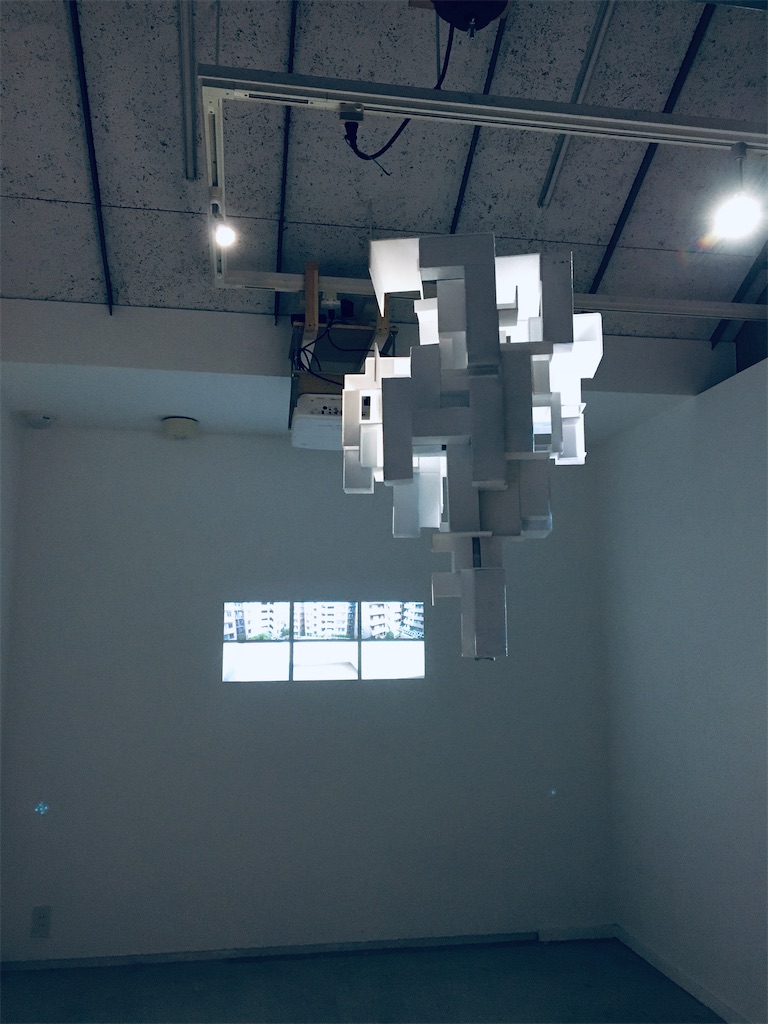 f:id:pikoan:20201009204325j:image