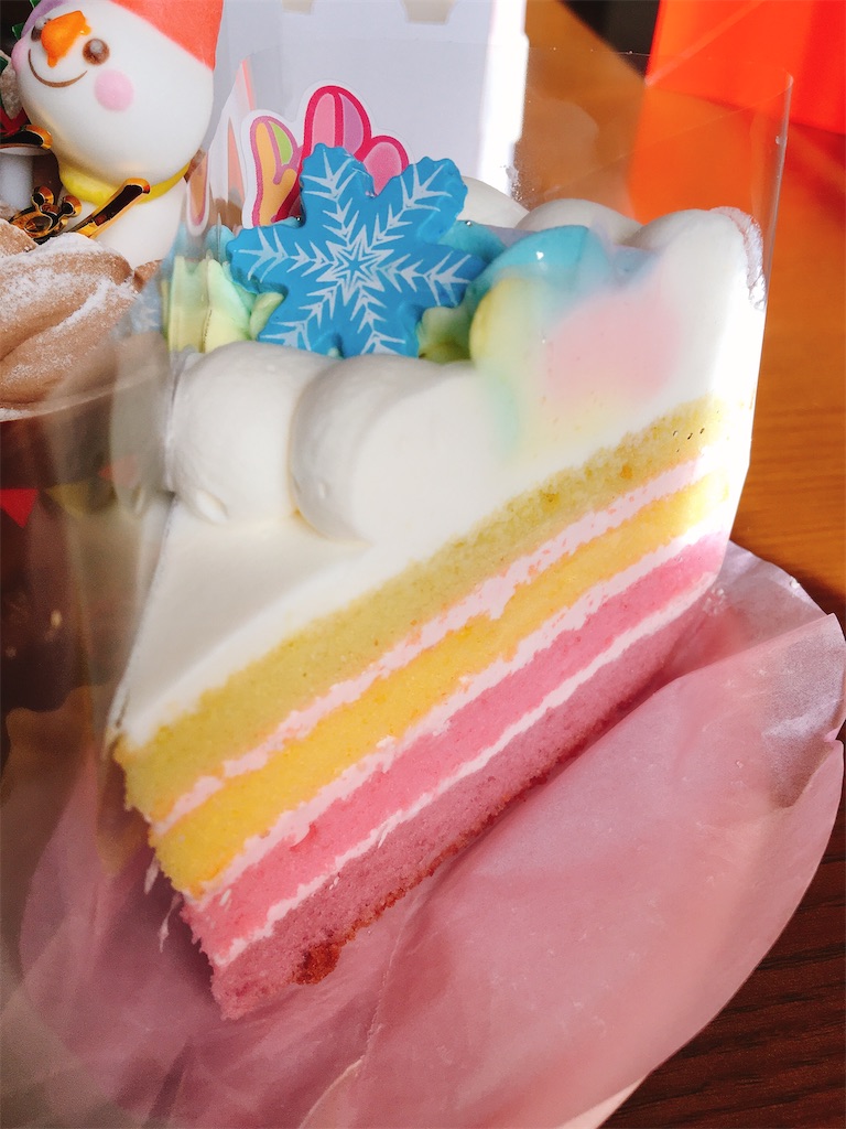 f:id:pikoan:20201225222458j:image