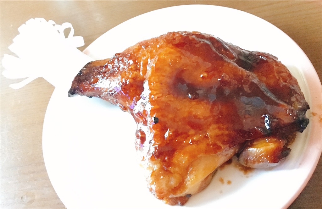 f:id:pikoan:20201225222514j:image