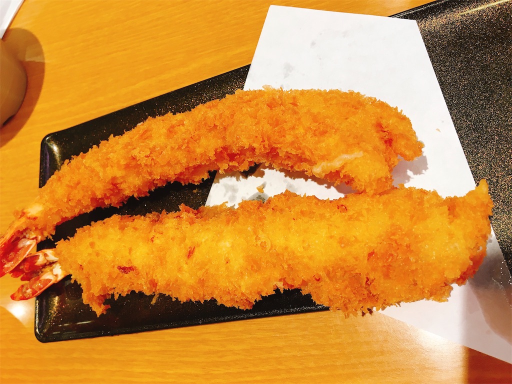 f:id:pikoan:20201225222529j:image