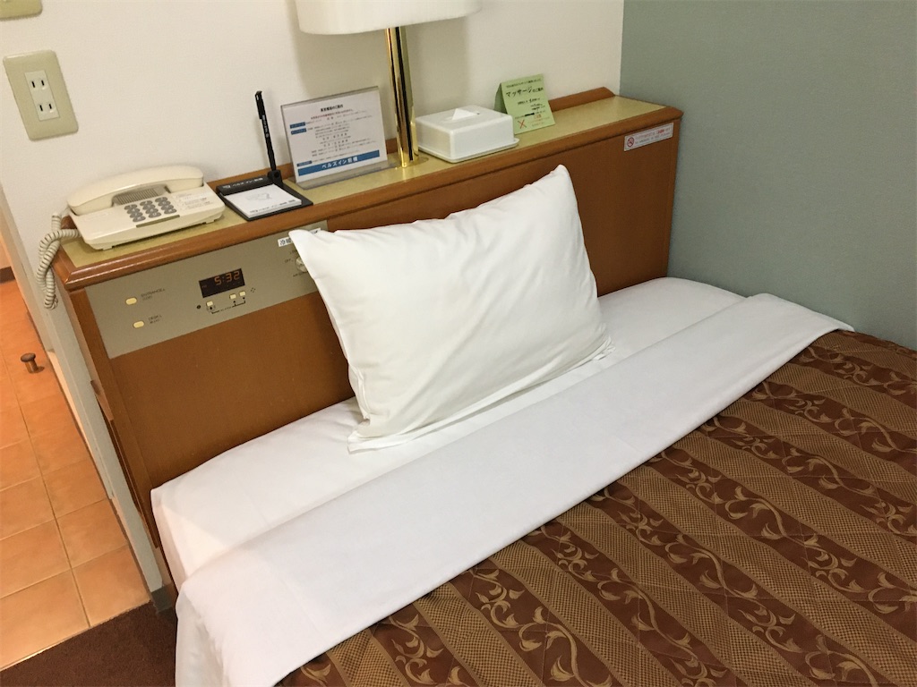 f:id:pikoan:20210121003139j:image