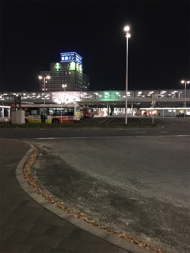 f:id:pikoan:20210121003202j:image