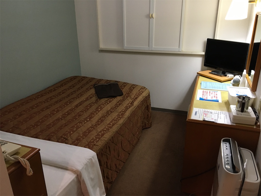 f:id:pikoan:20210121003213j:image