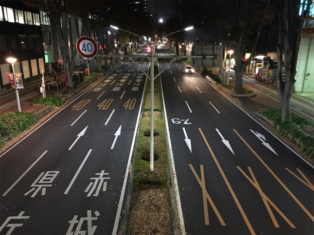 f:id:pikoan:20210121003219j:image