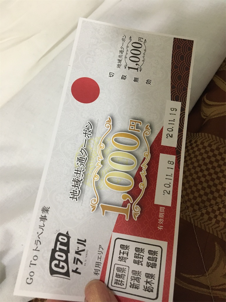 f:id:pikoan:20210121003400j:image