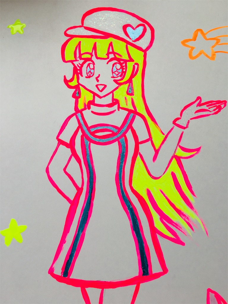 f:id:pikoan:20210208231653j:image