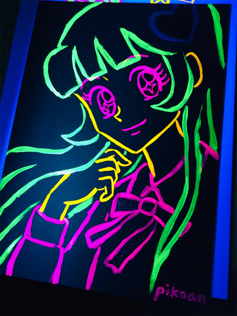 f:id:pikoan:20210208231700j:image