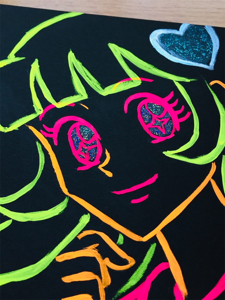 f:id:pikoan:20210208231711j:image