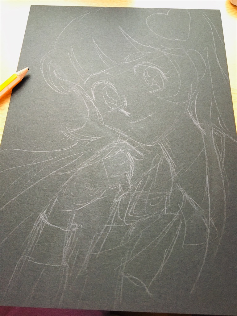 f:id:pikoan:20210208231722j:image