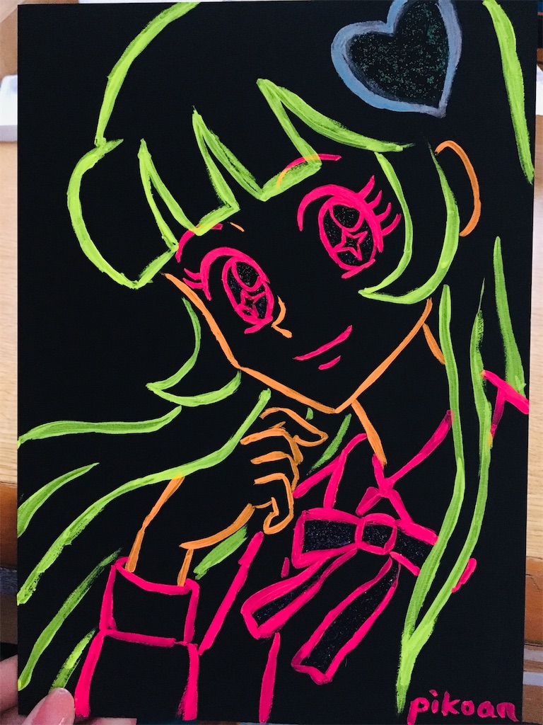 f:id:pikoan:20210208231735j:image