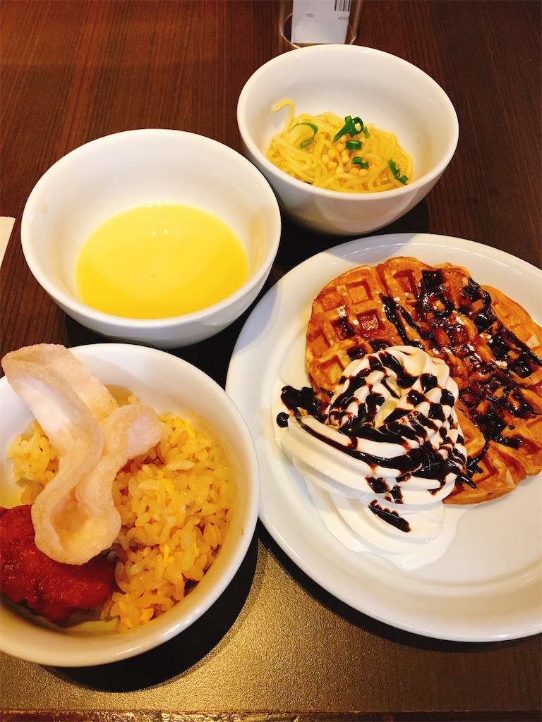 f:id:pikoan:20210222214450j:image