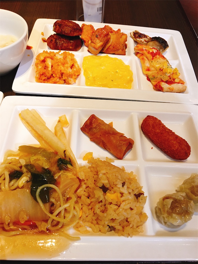 f:id:pikoan:20210222214455j:image