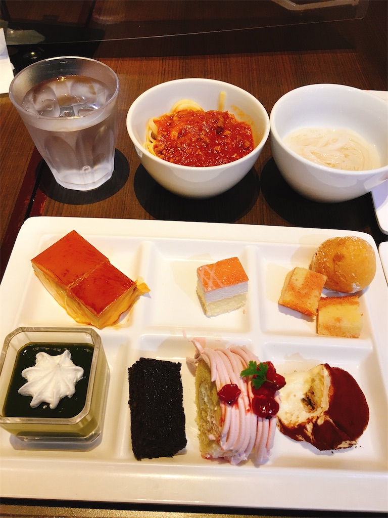 f:id:pikoan:20210222214501j:image