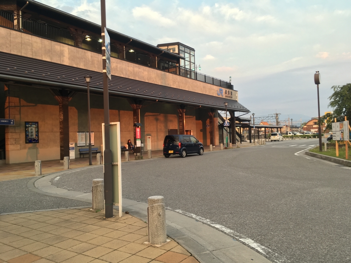 f:id:pikoan:20210308232729j:plain