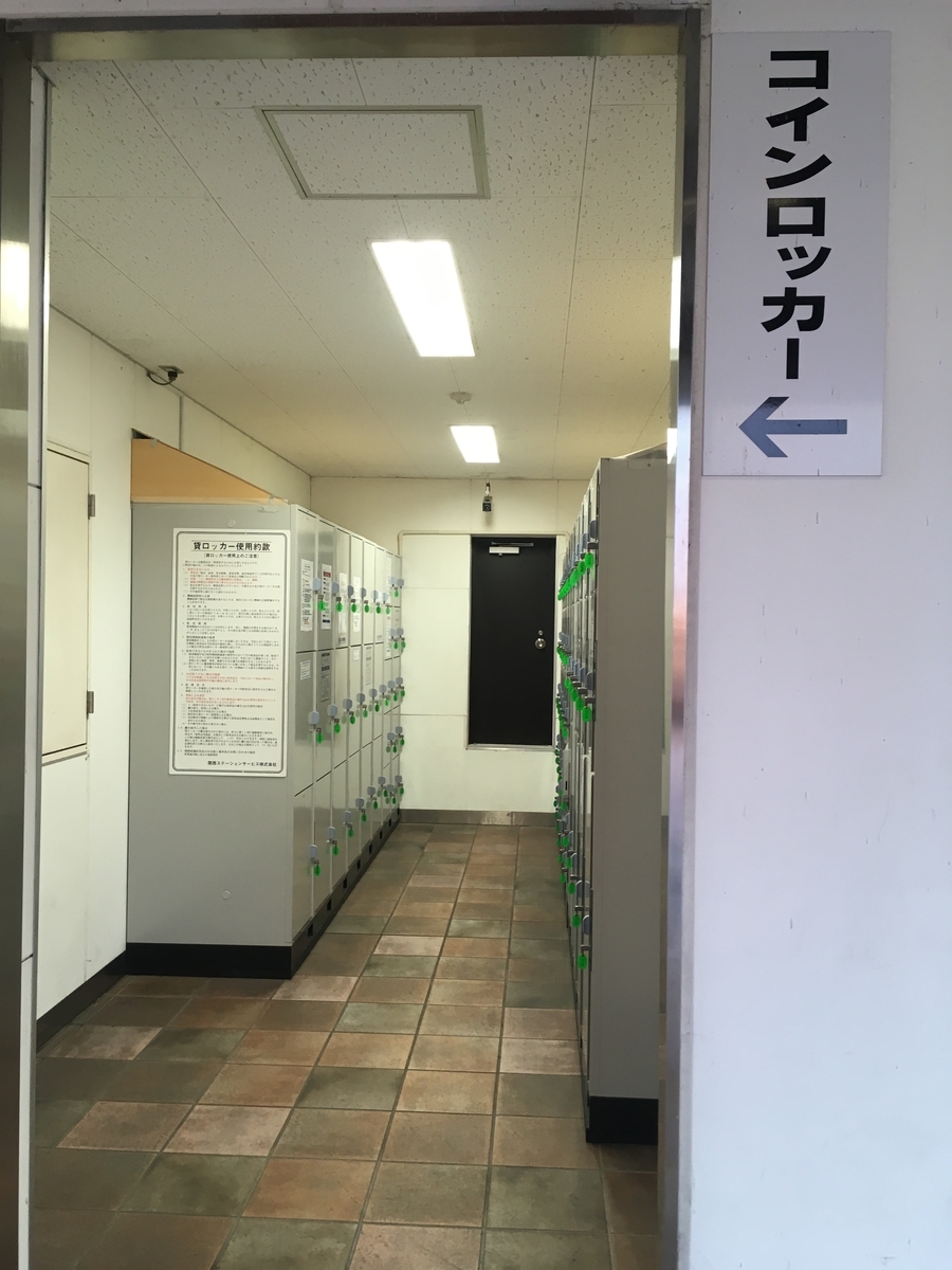 f:id:pikoan:20210308232802j:plain