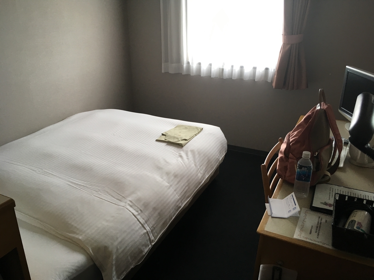 f:id:pikoan:20210308233028j:plain