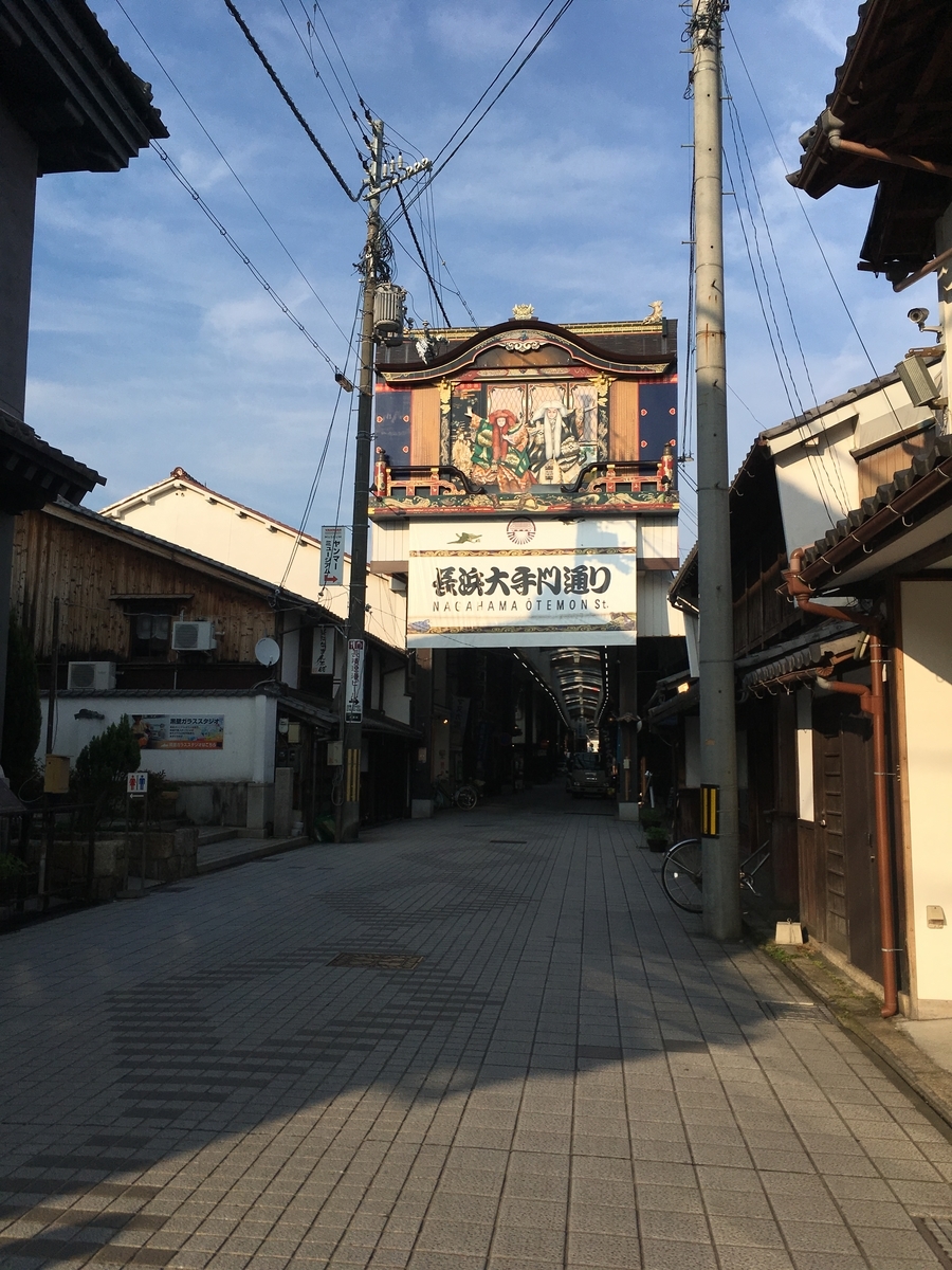 f:id:pikoan:20210308233308j:plain