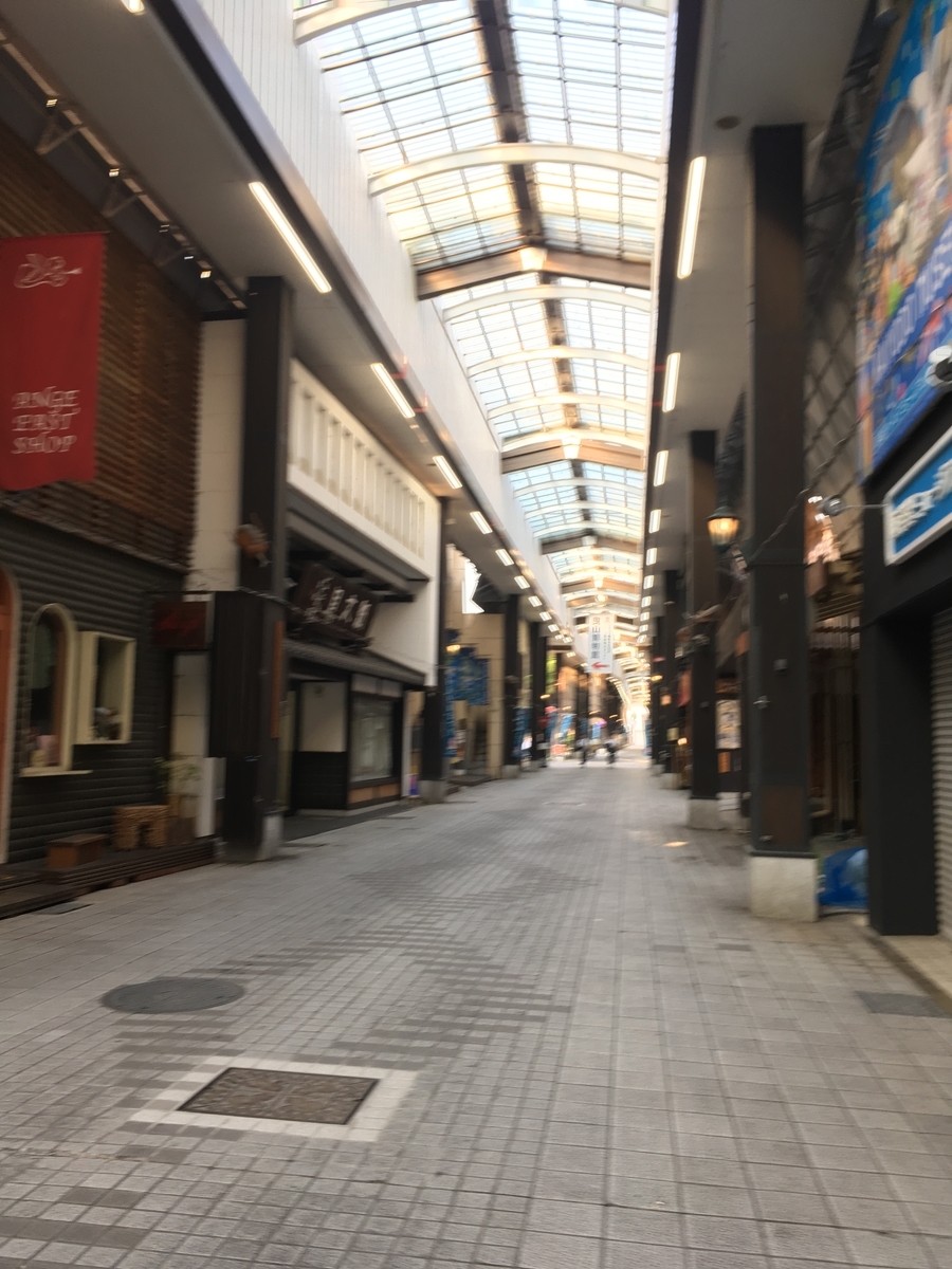 f:id:pikoan:20210308233330j:plain