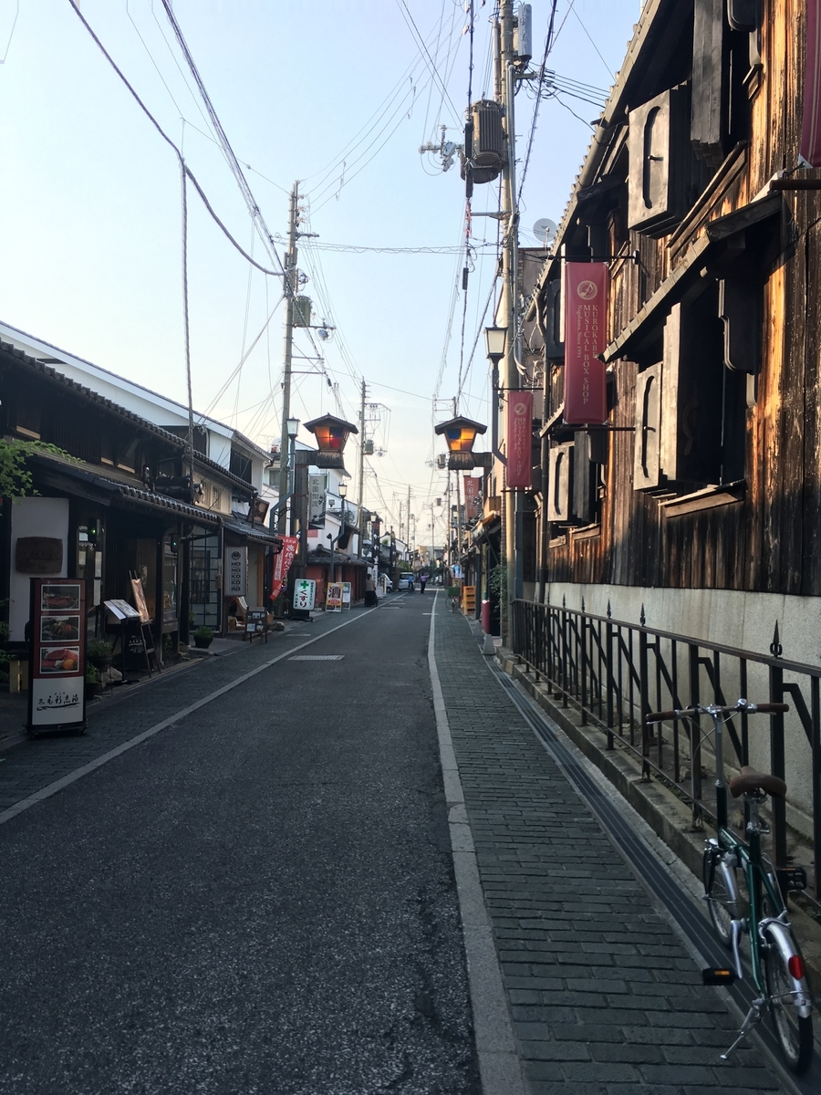 f:id:pikoan:20210308233439j:plain