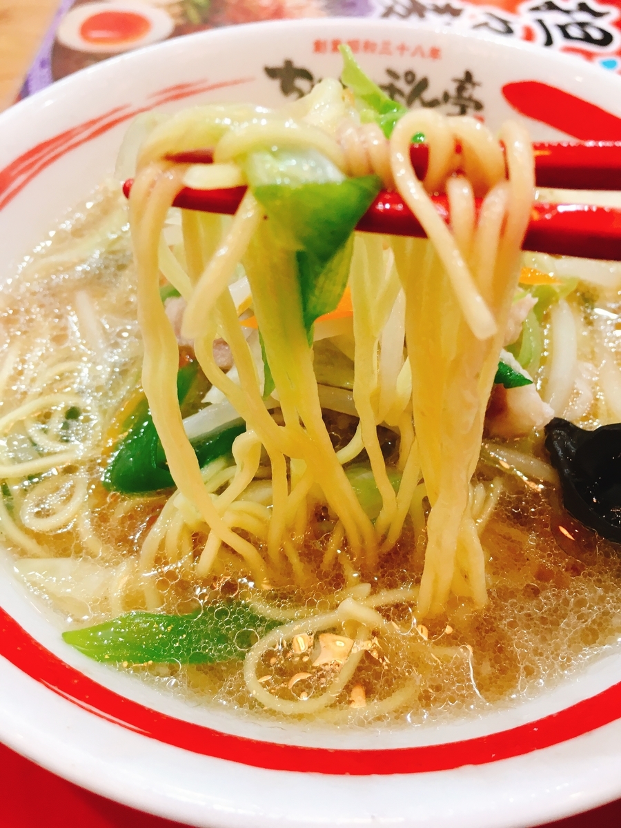 f:id:pikoan:20210308234051j:plain