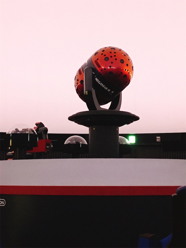 f:id:pikoan:20210326201407j:image