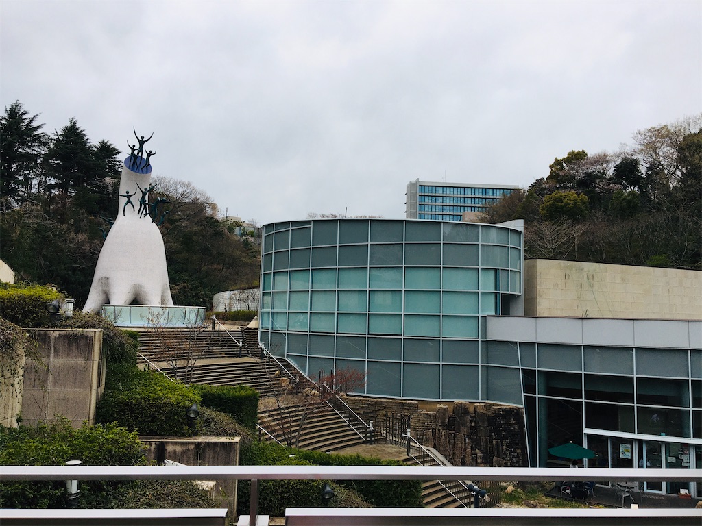 f:id:pikoan:20210326201443j:image