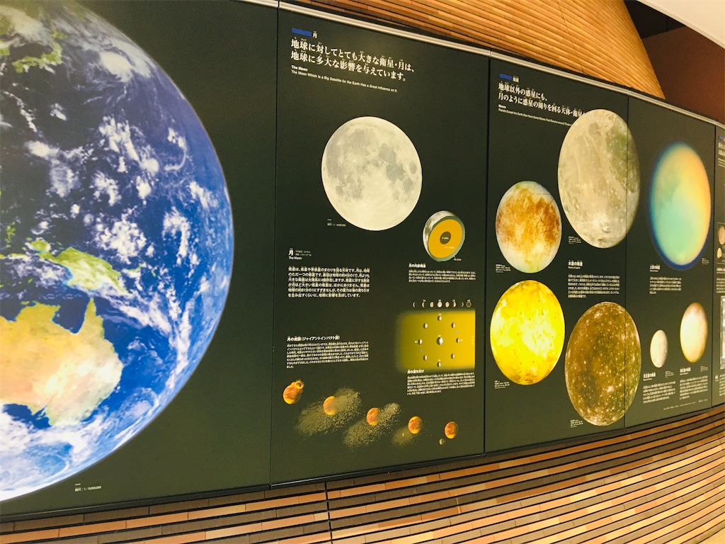 f:id:pikoan:20210326201449j:image