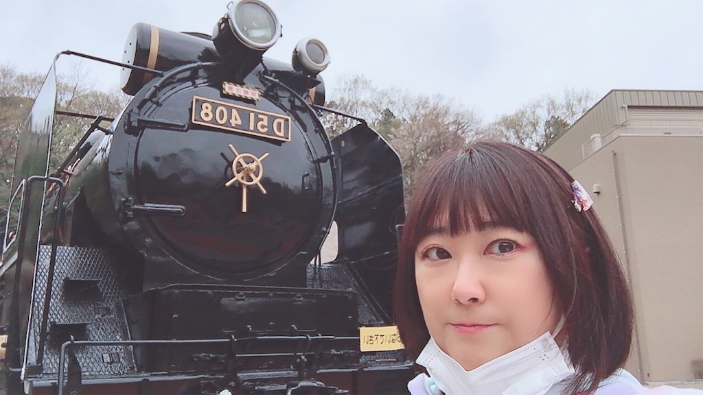 f:id:pikoan:20210326201553j:image