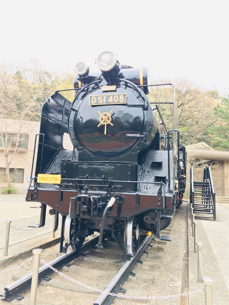 f:id:pikoan:20210326201610j:image